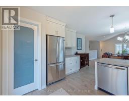 11 - 234 PEACH TREE BOULEVARD - 20