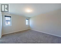 11 - 234 PEACH TREE BOULEVARD - 21