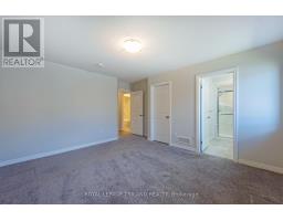 11 - 234 PEACH TREE BOULEVARD - 22