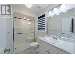 11 - 234 PEACH TREE BOULEVARD - 23