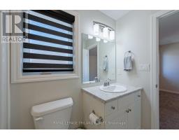 11 - 234 PEACH TREE BOULEVARD - 24