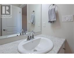 11 - 234 PEACH TREE BOULEVARD - 25