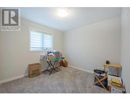 11 - 234 PEACH TREE BOULEVARD - 26