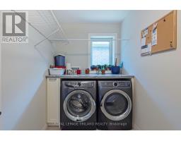 11 - 234 PEACH TREE BOULEVARD - 27