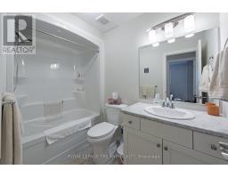 11 - 234 PEACH TREE BOULEVARD - 28