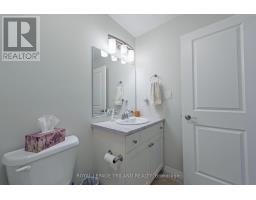 11 - 234 PEACH TREE BOULEVARD - 29