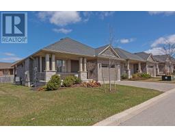 11 - 234 PEACH TREE BOULEVARD - 3