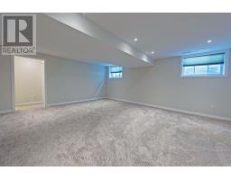 11 - 234 PEACH TREE BOULEVARD - 30