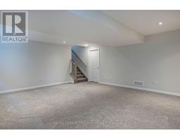 11 - 234 PEACH TREE BOULEVARD - 31