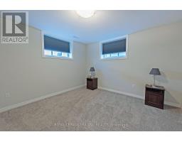 11 - 234 PEACH TREE BOULEVARD - 32
