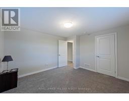 11 - 234 PEACH TREE BOULEVARD - 33