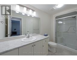 11 - 234 PEACH TREE BOULEVARD - 34
