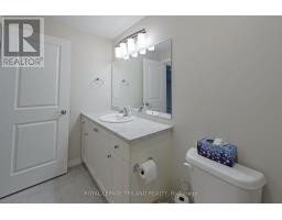 11 - 234 PEACH TREE BOULEVARD - 35