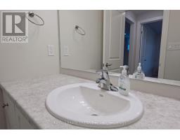 11 - 234 PEACH TREE BOULEVARD - 36