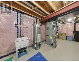 11 - 234 PEACH TREE BOULEVARD - 38