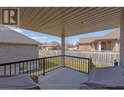 11 - 234 PEACH TREE BOULEVARD - 39
