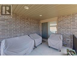 11 - 234 PEACH TREE BOULEVARD - 40