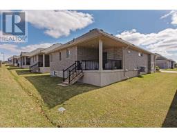 11 - 234 PEACH TREE BOULEVARD - 41