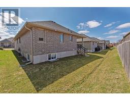 11 - 234 PEACH TREE BOULEVARD - 42