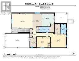 11 - 234 PEACH TREE BOULEVARD - 43