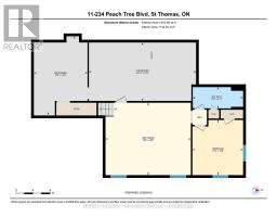 11 - 234 PEACH TREE BOULEVARD - 44