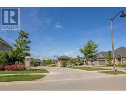 11 - 234 PEACH TREE BOULEVARD - 6