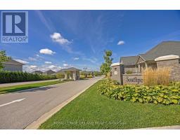11 - 234 PEACH TREE BOULEVARD - 7