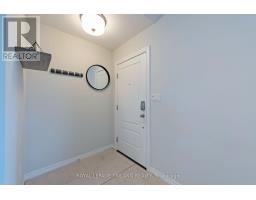 11 - 234 PEACH TREE BOULEVARD - 8