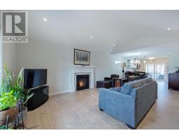 11 - 234 PEACH TREE BOULEVARD - 9