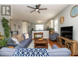 3 RODERICK COURT - 12