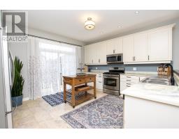 3 RODERICK COURT - 13
