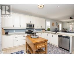 3 RODERICK COURT - 14