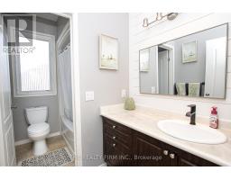 3 RODERICK COURT - 19