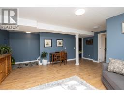 3 RODERICK COURT - 26