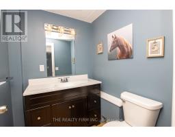 3 RODERICK COURT - 27
