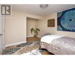 3 RODERICK COURT - 29
