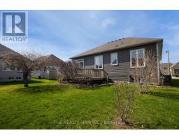 3 RODERICK COURT - 31
