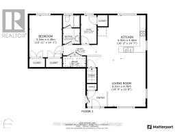 3 RODERICK COURT - 36