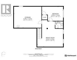 3 RODERICK COURT - 37