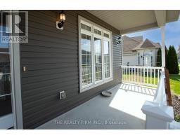 3 RODERICK COURT - 7