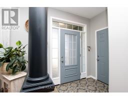 3 RODERICK COURT - 8