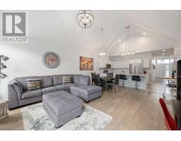 12 - 63 COMPASS TRAIL - 12