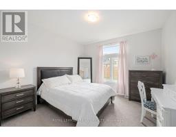 12 - 63 COMPASS TRAIL - 13