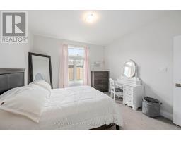 12 - 63 COMPASS TRAIL - 14