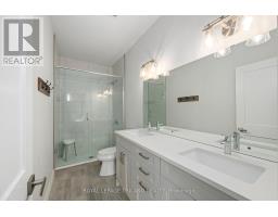 12 - 63 COMPASS TRAIL - 15
