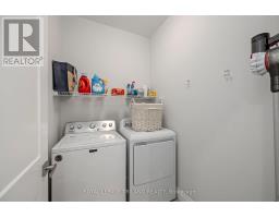 12 - 63 COMPASS TRAIL - 16
