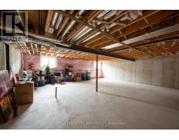 12 - 63 COMPASS TRAIL - 17