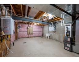 12 - 63 COMPASS TRAIL - 18