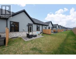 12 - 63 COMPASS TRAIL - 19