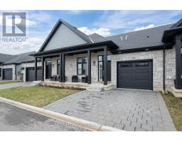 12 - 63 COMPASS TRAIL - 2